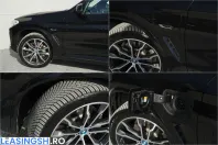 BMW X3 (Seria X) din 2021 cu 88.000 km - oferta BMW225752 - foto 17
