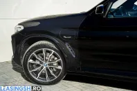 BMW X3 (Seria X) din 2021 cu 88.000 km - oferta BMW225752 - foto 18