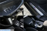 BMW X3 (Seria X) din 2021 cu 88.000 km - oferta BMW225752 - foto 19
