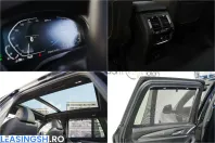 BMW X3 (Seria X) din 2021 cu 88.000 km - oferta BMW225752 - foto 21