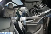BMW X3 (Seria X) din 2021 cu 88.000 km - oferta BMW225752 - foto 23