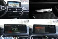 BMW X3 (Seria X) din 2021 cu 88.000 km - oferta BMW225752 - foto 24