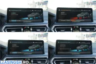 BMW X3 (Seria X) din 2021 cu 88.000 km - oferta BMW225752 - foto 26