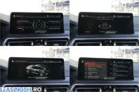 BMW X3 (Seria X) din 2021 cu 88.000 km - oferta BMW225752 - foto 29