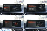 BMW X3 (Seria X) din 2021 cu 88.000 km - oferta BMW225752 - foto 30