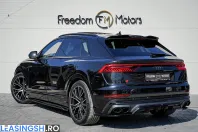Audi SQ8 din 2021 cu 146.000 km - oferta AUD225753 - foto 5