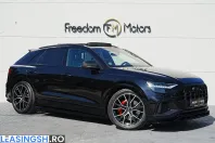 Audi SQ8 din 2021 cu 146.000 km - oferta AUD225753 - foto 6