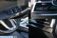 Audi SQ8 din 2021 cu 146.000 km - oferta AUD225753 - foto 9