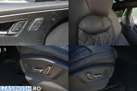 Audi SQ8 din 2021 cu 146.000 km - oferta AUD225753 - foto 10