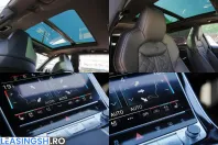Audi SQ8 din 2021 cu 146.000 km - oferta AUD225753 - foto 12