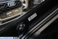 Audi SQ8 din 2021 cu 146.000 km - oferta AUD225753 - foto 14