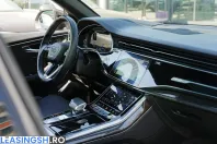 Audi SQ8 din 2021 cu 146.000 km - oferta AUD225753 - foto 15