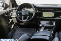 Audi SQ8 din 2021 cu 146.000 km - oferta AUD225753 - foto 16
