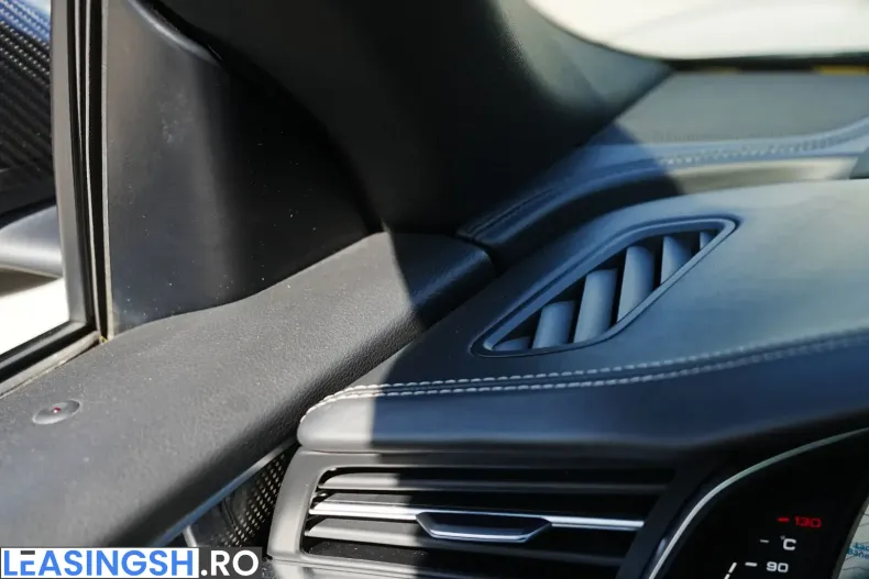 Audi SQ8 din 2021 cu 146.000 km - oferta AUD225753 - foto 18
