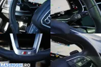 Audi SQ8 din 2021 cu 146.000 km - oferta AUD225753 - foto 19