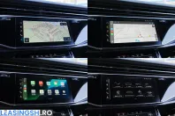 Audi SQ8 din 2021 cu 146.000 km - oferta AUD225753 - foto 21