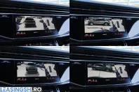 Audi SQ8 din 2021 cu 146.000 km - oferta AUD225753 - foto 22