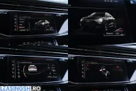 Audi SQ8 din 2021 cu 146.000 km - oferta AUD225753 - foto 23