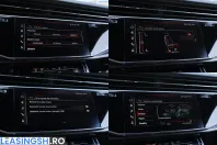 Audi SQ8 din 2021 cu 146.000 km - oferta AUD225753 - foto 24
