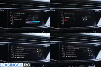Audi SQ8 din 2021 cu 146.000 km - oferta AUD225753 - foto 25