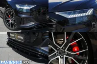 Audi SQ8 din 2021 cu 146.000 km - oferta AUD225753 - foto 32