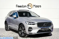Volvo XC60 din 2022 cu 143.000 km - oferta VOL225754 - foto 1