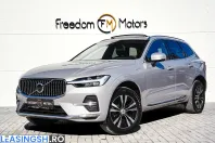Volvo XC60 din 2022 cu 143.000 km - oferta VOL225754 - foto 2