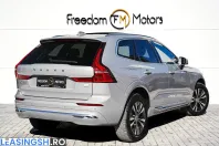 Volvo XC60 din 2022 cu 143.000 km - oferta VOL225754 - foto 4
