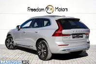 Volvo XC60 din 2022 cu 143.000 km - oferta VOL225754 - foto 5