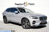 Volvo XC60 din 2022 cu 143.000 km - oferta VOL225754 - foto 6