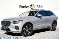 Volvo XC60 din 2022 cu 143.000 km - oferta VOL225754 - foto 7
