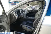 Volvo XC60 din 2022 cu 143.000 km - oferta VOL225754 - foto 8