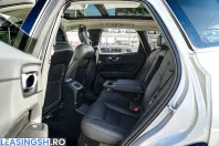 Volvo XC60 din 2022 cu 143.000 km - oferta VOL225754 - foto 9