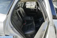 Volvo XC60 din 2022 cu 143.000 km - oferta VOL225754 - foto 10