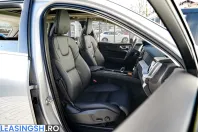 Volvo XC60 din 2022 cu 143.000 km - oferta VOL225754 - foto 11