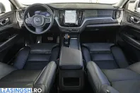 Volvo XC60 din 2022 cu 143.000 km - oferta VOL225754 - foto 12
