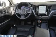 Volvo XC60 din 2022 cu 143.000 km - oferta VOL225754 - foto 13