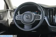Volvo XC60 din 2022 cu 143.000 km - oferta VOL225754 - foto 14