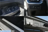 Volvo XC60 din 2022 cu 143.000 km - oferta VOL225754 - foto 15