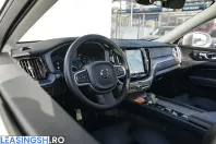 Volvo XC60 din 2022 cu 143.000 km - oferta VOL225754 - foto 16