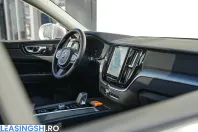 Volvo XC60 din 2022 cu 143.000 km - oferta VOL225754 - foto 17
