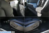 Volvo XC60 din 2022 cu 143.000 km - oferta VOL225754 - foto 18