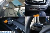 Volvo XC60 din 2022 cu 143.000 km - oferta VOL225754 - foto 19