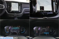 Volvo XC60 din 2022 cu 143.000 km - oferta VOL225754 - foto 20