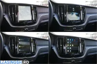 Volvo XC60 din 2022 cu 143.000 km - oferta VOL225754 - foto 21