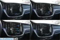 Volvo XC60 din 2022 cu 143.000 km - oferta VOL225754 - foto 23