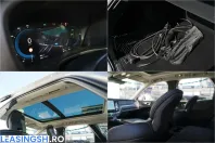 Volvo XC60 din 2022 cu 143.000 km - oferta VOL225754 - foto 24