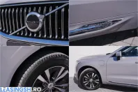 Volvo XC60 din 2022 cu 143.000 km - oferta VOL225754 - foto 25