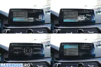 BMW 545e (Seria 5) din 2021 cu 131.000 km - oferta BMW225755 - foto 19
