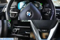 BMW 545e (Seria 5) din 2021 cu 131.000 km - oferta BMW225755 - foto 22